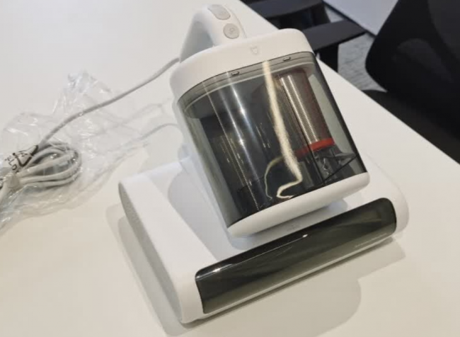 除螨仪是智商税还是真的有用？除螨仪贵的好还是便宜的好？除螨仪测评希亦、友望等10大品牌精准匹配