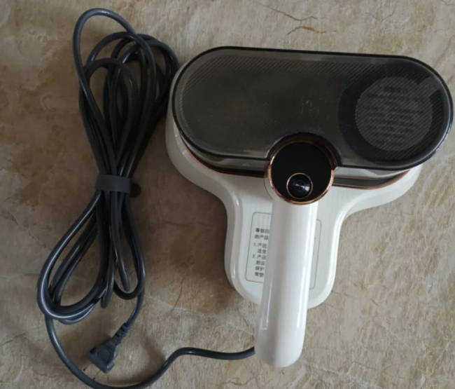 除螨仪是智商税还是真的有用？除螨仪贵的好还是便宜的好？除螨仪测评希亦、友望等10大品牌精准匹配