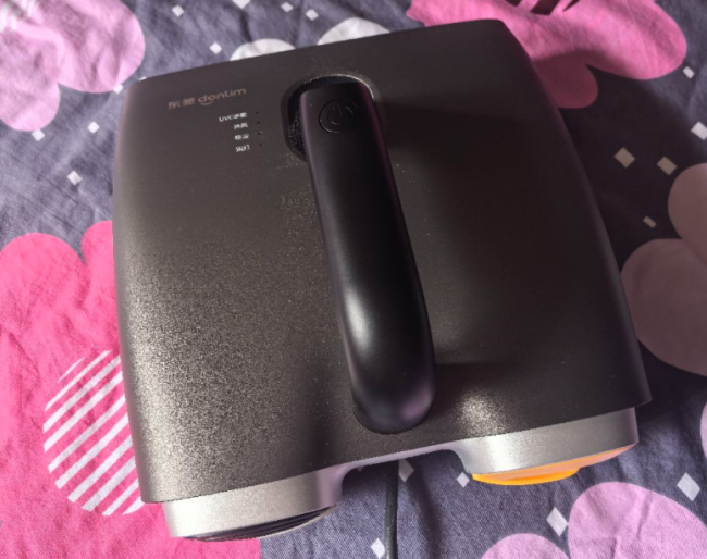 除螨仪是智商税还是真的有用？除螨仪贵的好还是便宜的好？除螨仪测评希亦、友望等10大品牌精准匹配