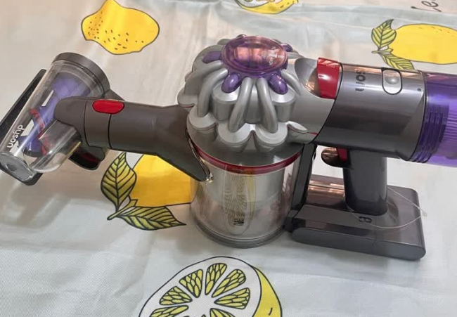 除螨仪是智商税还是真的有用？除螨仪贵的好还是便宜的好？除螨仪测评希亦、友望等10大品牌精准匹配