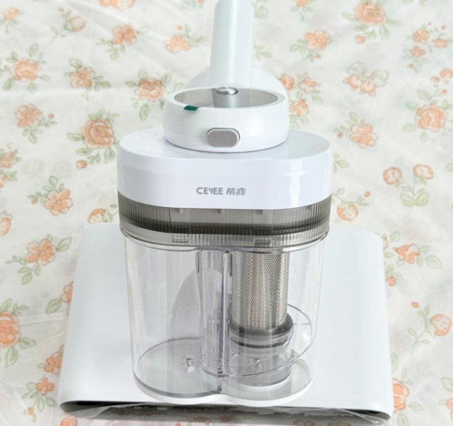 除螨仪是智商税还是真的有用？除螨仪贵的好还是便宜的好？除螨仪测评希亦、友望等10大品牌精准匹配