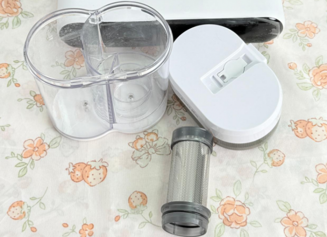 除螨仪是智商税还是真的有用？除螨仪贵的好还是便宜的好？除螨仪测评希亦、友望等10大品牌精准匹配