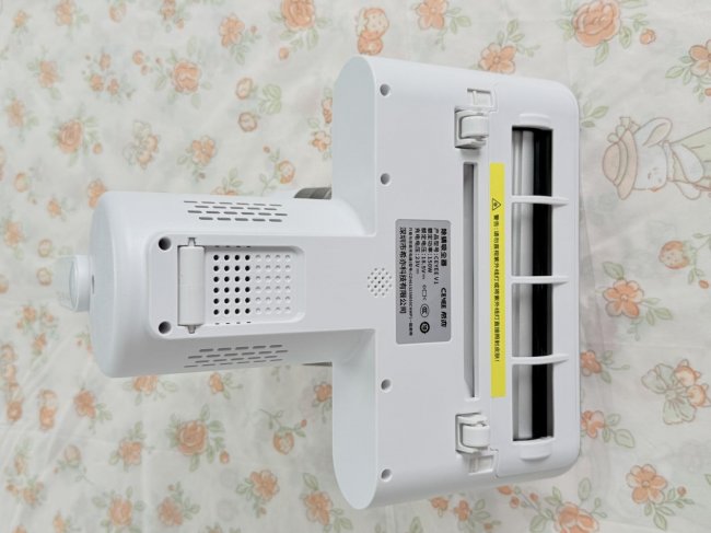 除螨仪是智商税还是真的有用？除螨仪贵的好还是便宜的好？除螨仪测评希亦、友望等10大品牌精准匹配