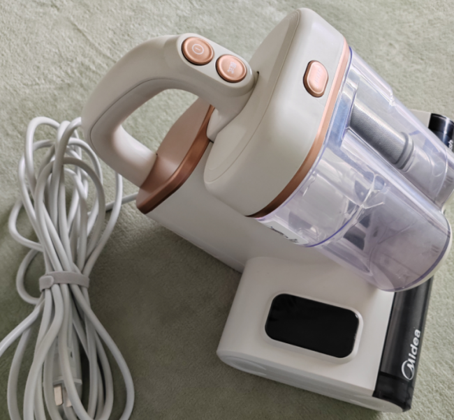 除螨仪是智商税还是真的有用？除螨仪贵的好还是便宜的好？除螨仪测评希亦、友望等10大品牌精准匹配