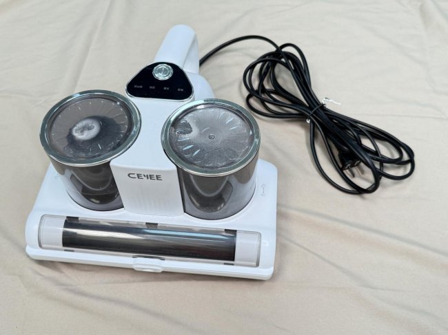 无线除螨仪哪个牌子好一点？家庭有必要买除螨仪吗？除螨仪测评专业对标十大品牌排行优选，真实对比测评分析