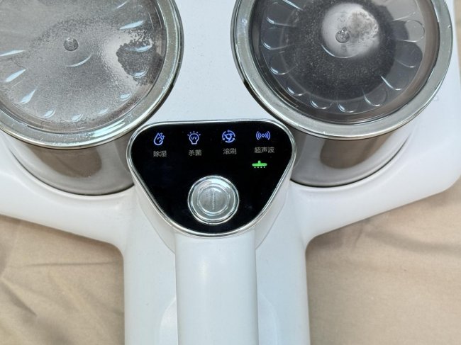 无线除螨仪哪个牌子好一点？家庭有必要买除螨仪吗？除螨仪测评专业对标十大品牌排行优选，真实对比测评分析