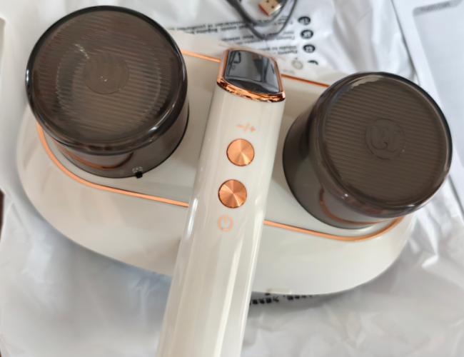 无线除螨仪哪个牌子好一点？家庭有必要买除螨仪吗？除螨仪测评专业对标十大品牌排行优选，真实对比测评分析