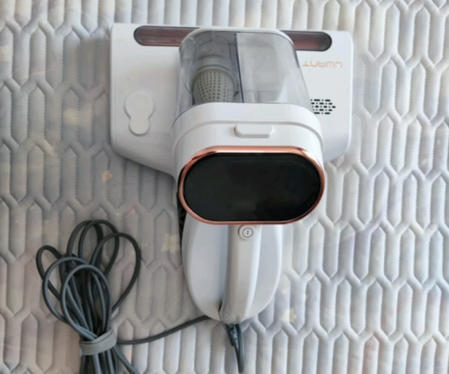 无线除螨仪哪个牌子好一点？家庭有必要买除螨仪吗？除螨仪测评专业对标十大品牌排行优选，真实对比测评分析