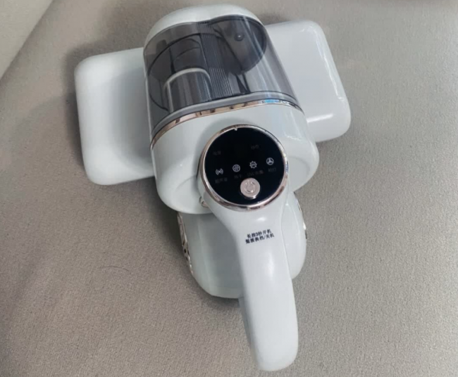 无线除螨仪哪个牌子好一点？家庭有必要买除螨仪吗？除螨仪测评专业对标十大品牌排行优选，真实对比测评分析