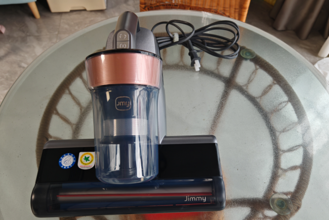 无线除螨仪哪个牌子好一点？家庭有必要买除螨仪吗？除螨仪测评专业对标十大品牌排行优选，真实对比测评分析