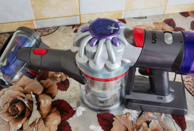 无线除螨仪哪个牌子好一点？家庭有必要买除螨仪吗？除螨仪测评专业对标十大品牌排行优选，真实对比测评分析