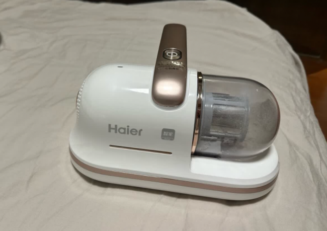 无线除螨仪哪个牌子好一点？家庭有必要买除螨仪吗？除螨仪测评专业对标十大品牌排行优选，真实对比测评分析