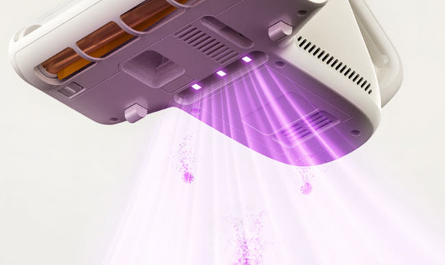 无线除螨仪哪个牌子好一点？家庭有必要买除螨仪吗？除螨仪测评专业对标十大品牌排行优选，真实对比测评分析