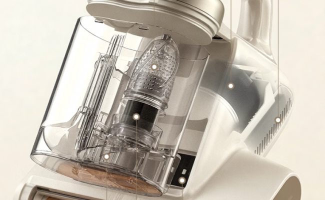 无线除螨仪哪个牌子好一点？家庭有必要买除螨仪吗？除螨仪测评专业对标十大品牌排行优选，真实对比测评分析