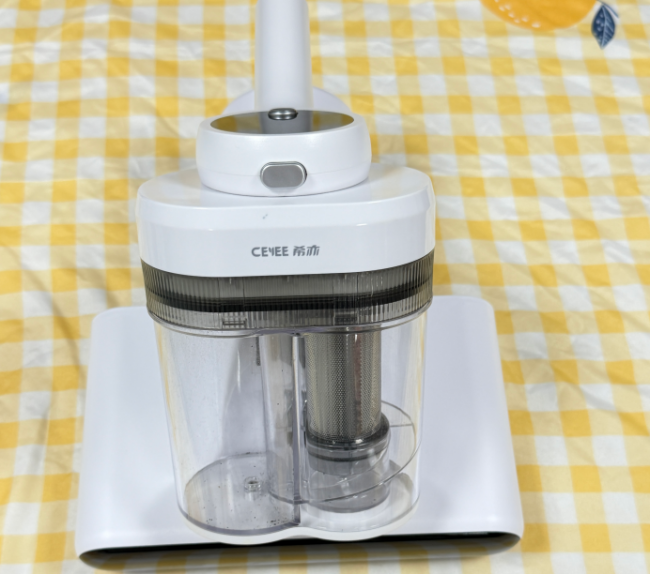 无线除螨仪哪个牌子好一点？家庭有必要买除螨仪吗？除螨仪测评专业对标十大品牌排行优选，真实对比测评分析