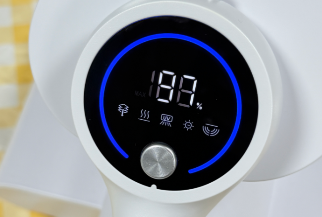 无线除螨仪哪个牌子好一点？家庭有必要买除螨仪吗？除螨仪测评专业对标十大品牌排行优选，真实对比测评分析