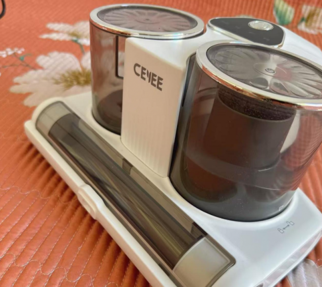 无线除螨仪推荐入手哪台机器？除螨仪一百多的行不行？2026 年除螨仪销量 TOP10，除螨虫实力排行