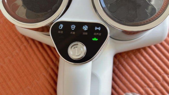 无线除螨仪推荐入手哪台机器？除螨仪一百多的行不行？2026 年除螨仪销量 TOP10，除螨虫实力排行