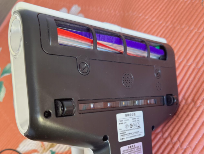 无线除螨仪推荐入手哪台机器？除螨仪一百多的行不行？2026 年除螨仪销量 TOP10，除螨虫实力排行