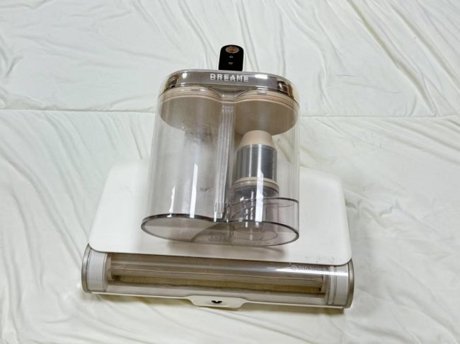 无线除螨仪推荐入手哪台机器？除螨仪一百多的行不行？2026 年除螨仪销量 TOP10，除螨虫实力排行