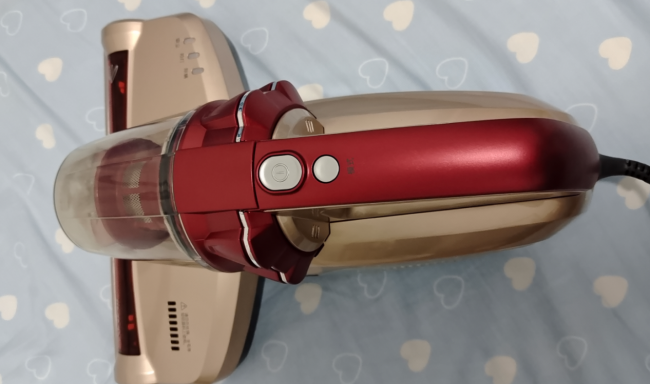 无线除螨仪推荐入手哪台机器？除螨仪一百多的行不行？2026 年除螨仪销量 TOP10，除螨虫实力排行