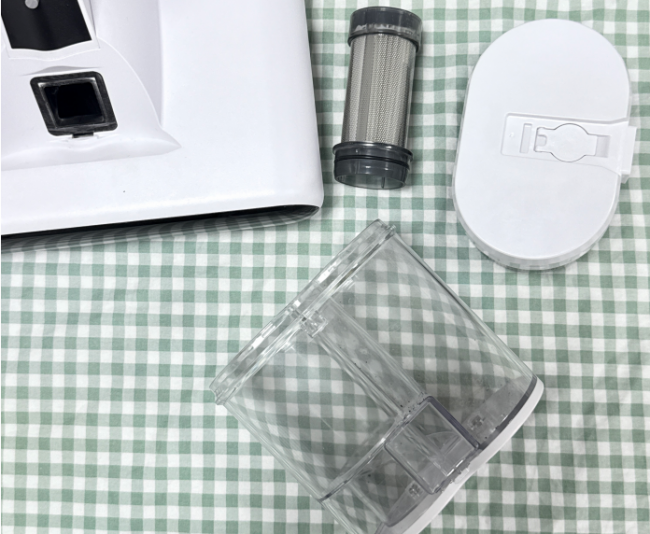 无线除螨仪推荐入手哪台机器？除螨仪一百多的行不行？2026 年除螨仪销量 TOP10，除螨虫实力排行