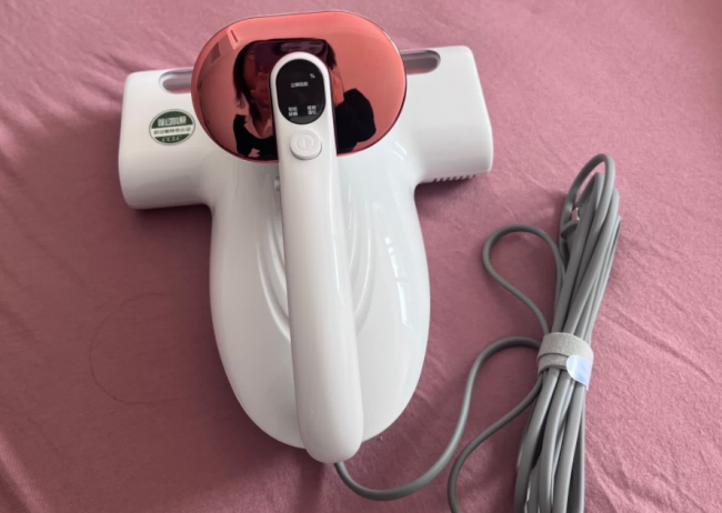 无线除螨仪推荐入手哪台机器？除螨仪一百多的行不行？2026 年除螨仪销量 TOP10，除螨虫实力排行