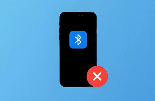 教师小蜜蜂扩音器怎么选？小蜜蜂扩音器推荐一篇看懂，建议收藏！
