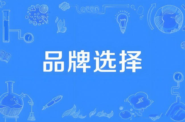 教师小蜜蜂扩音器怎么选？小蜜蜂扩音器推荐一篇看懂，建议收藏！