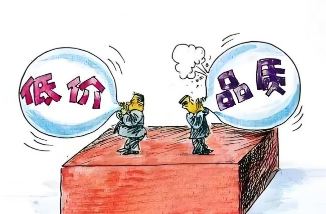 教师小蜜蜂扩音器怎么选？小蜜蜂扩音器推荐一篇看懂，建议收藏！