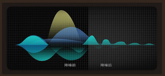 教师小蜜蜂扩音器怎么选？小蜜蜂扩音器推荐一篇看懂，建议收藏！