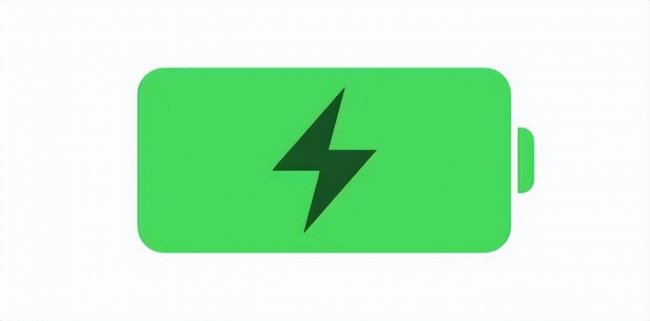 教师小蜜蜂扩音器怎么选？小蜜蜂扩音器推荐一篇看懂，建议收藏！