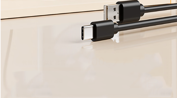 教师小蜜蜂扩音器怎么选？小蜜蜂扩音器推荐一篇看懂，建议收藏！