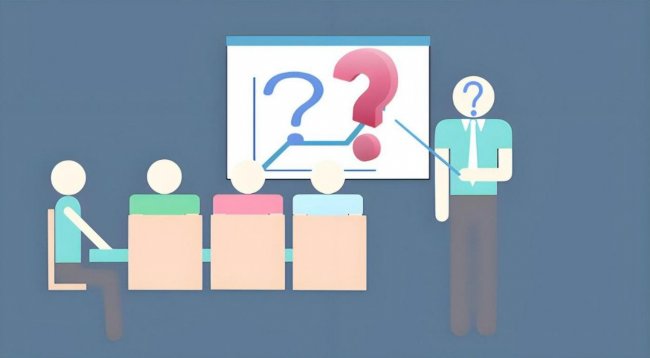 教师小蜜蜂扩音器怎么选？小蜜蜂扩音器推荐一篇看懂，建议收藏！