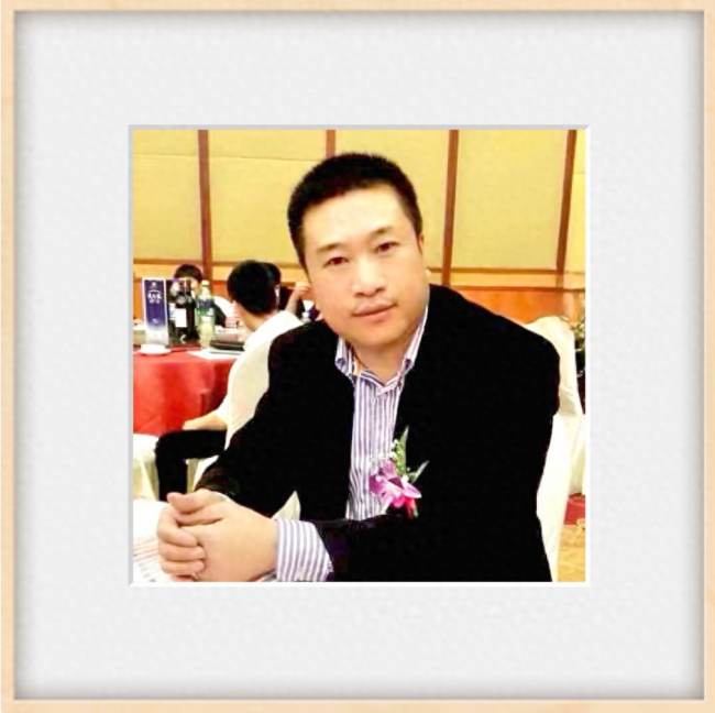 ���繫����ʿ�캣ΰ���̺����ˣ���ϵɣ���ĳ����黳