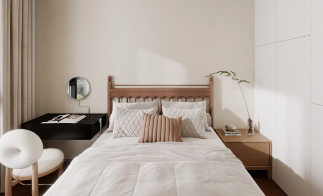 2026年多层实木环保板材品牌（稳固+环保）(图2)