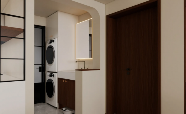 2026年多层实木环保板材品牌（稳固+环保）(图4)