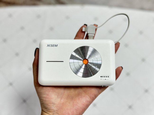 充电宝飞机上能带多大容量的？精选10款能上飞机充电宝轻松过安检