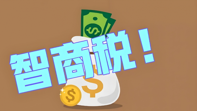 充电宝飞机上能带多大容量的？精选10款能上飞机充电宝轻松过安检