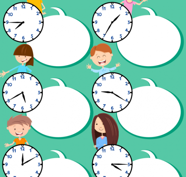 充电宝飞机上能带多大容量的？精选10款能上飞机充电宝轻松过安检