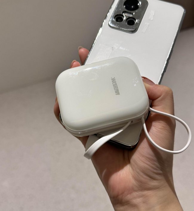 充电宝飞机上能带多大容量的？精选10款能上飞机充电宝轻松过安检