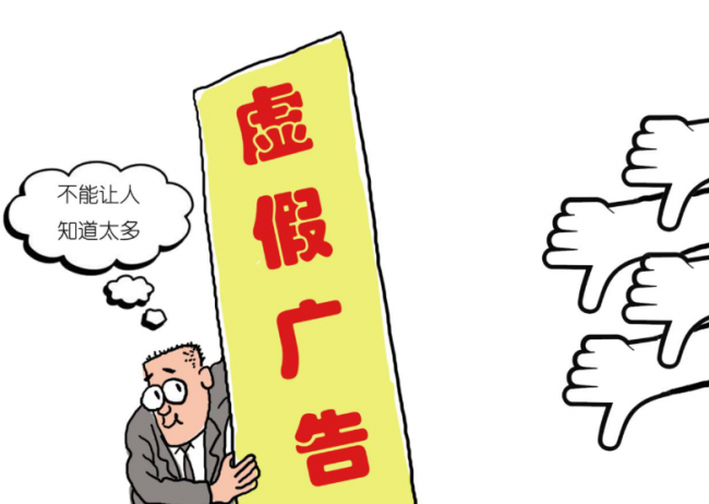 内衣裤洗衣机洗的干净吗？十大名牌内衣裤洗衣机真实口碑汇总：觉飞、希亦、石头等好用的品牌~