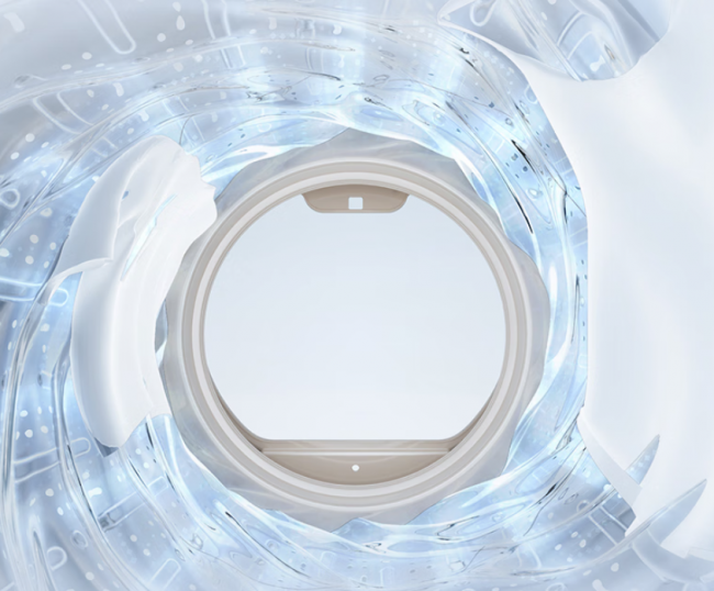 内衣裤洗衣机洗的干净吗？十大名牌内衣裤洗衣机真实口碑汇总：觉飞、希亦、石头等好用的品牌~