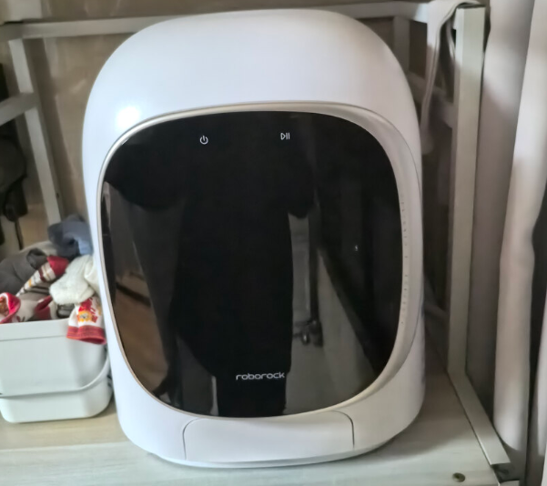 内衣裤洗衣机洗的干净吗？十大名牌内衣裤洗衣机真实口碑汇总：觉飞、希亦、石头等好用的品牌~