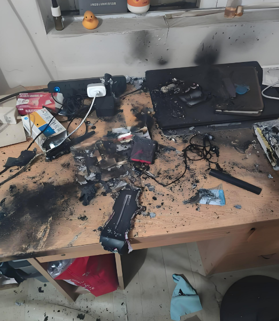 充电宝前十强品牌是哪些？2026年充电宝排行榜前十名推荐，公认耐用