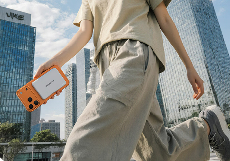 充电宝前十强品牌是哪些？2026年充电宝排行榜前十名推荐，公认耐用