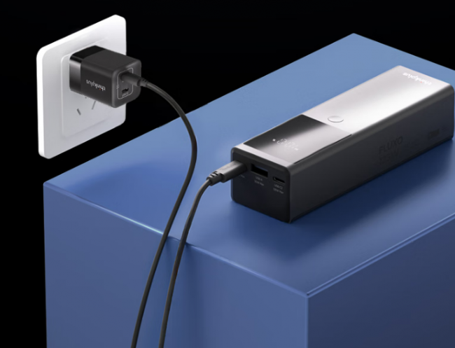 充电宝前十强品牌是哪些？2026年充电宝排行榜前十名推荐，公认耐用