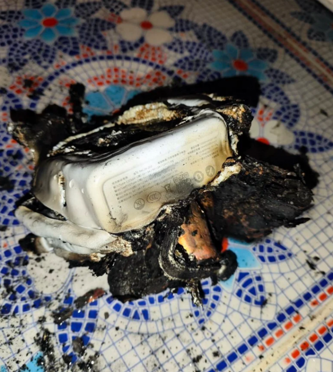 充电宝前十强品牌是哪些？2026年充电宝排行榜前十名推荐，公认耐用