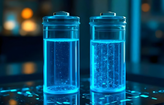 充电宝前十强品牌是哪些？2026年充电宝排行榜前十名推荐，公认耐用