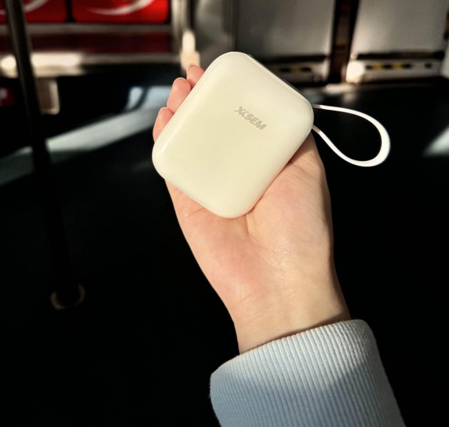 充电宝前十强品牌是哪些？2026年充电宝排行榜前十名推荐，公认耐用